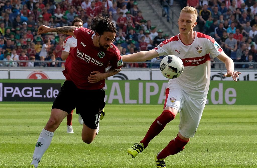Als Antwort auf den Transferwahnsinn: Der Rekordmeister aus München entdeckt die Nachwuchsarbeit für sich: FC Bayern auf dem Weg des VfB