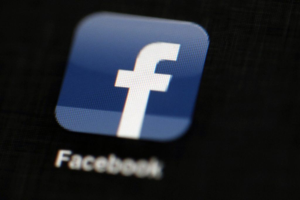 LfK kritisiert mangelnden Jugendschutz bei sozialen Netzwerken