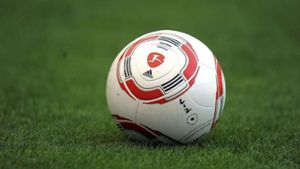 Spätes Tor reicht dem FC Esslingen zum Sieg