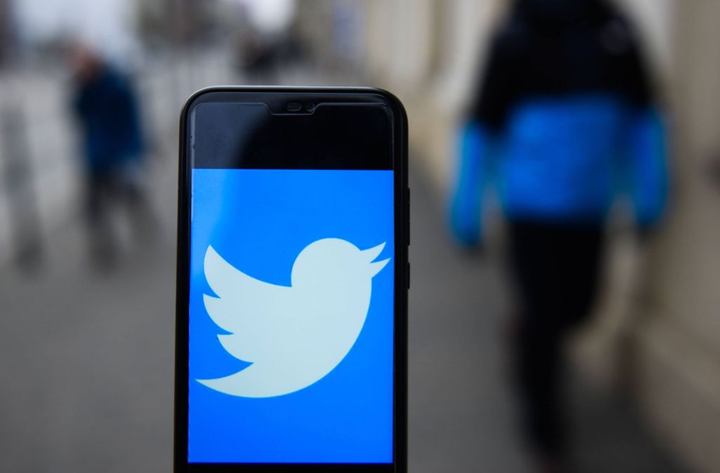 Stories auf Twitter: Dienst testet selbstlöschende Kurznachrichten