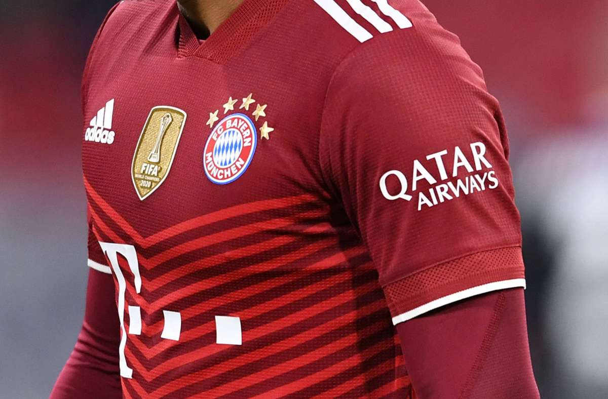 FC Bayern  und Katar beenden Sponsoring-Deal: Wo liegt die Grenze des Zumutbaren?