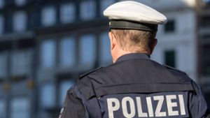 Psychiatrie statt Gefängnis für Sohn aus Ludwigsburg