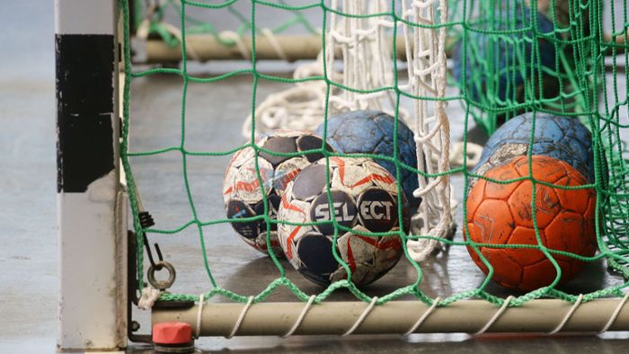 Handball am Wochenende: Deizisau kann mit Sieg gegen die HSG  der HSG folgen