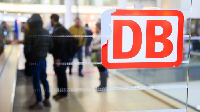 GDL und Deutsche Bahn vereinbaren 35-Stundenwoche ab 2029