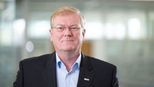 Bosch-Chef fordert Modernisierung des Bildungssystems