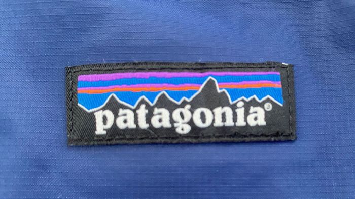 Patagonia-Gründer spendet Unternehmen
