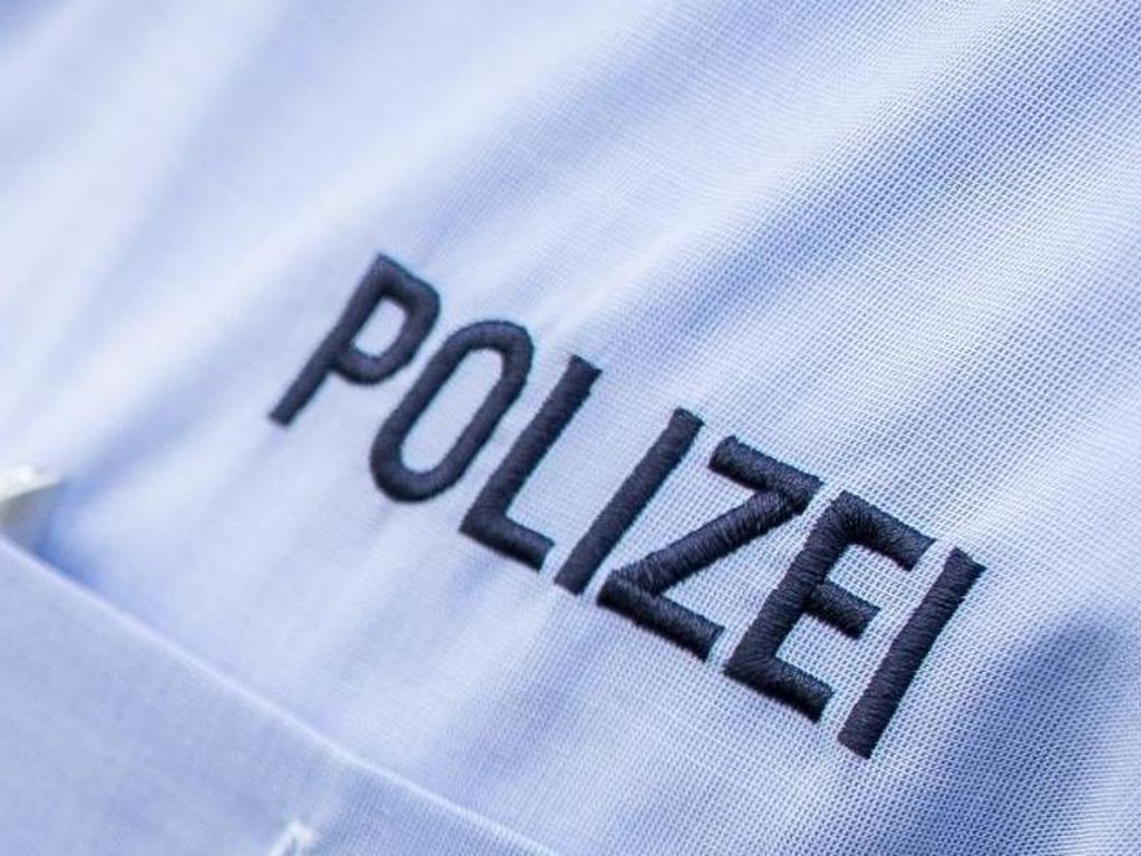 Der unbekannte Täter könnte für zwei zwei ähnliche Delikte verantwortlich sein: Filderstadt: Bei Fahrzeug-Aufbrüchen Werkzeug entwendet