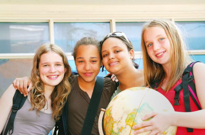 Schulen in Baden-Württemberg: Sind Schüleraustausche bald wieder möglich?