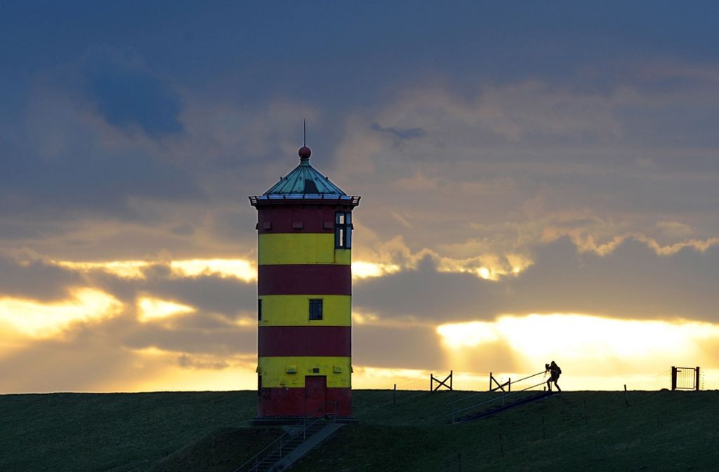 EsslingenIm Projekt „Leuchtturm“ werden Jugendliche von Ehrenamtlichen begleitet: Projekt „Leuchtturm“ begleitet Jugendliche