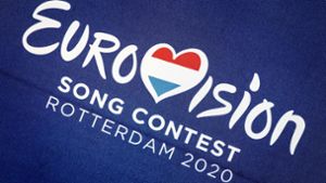 Zwei Trostpflaster ergeben noch keinen Eurovision Song Contest
