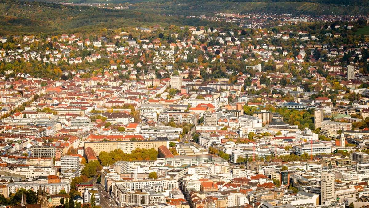 Baden-Württemberg: Mieten steigen weniger stark als im Bundesschnitt