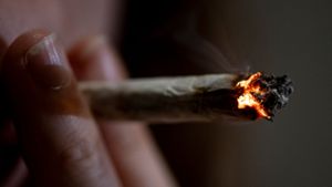 Gesundheitsausschuss will Cannabis-Freigabe verschieben