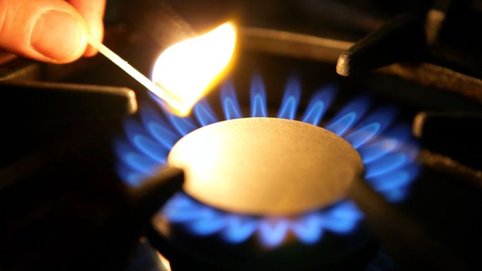 Energieminister einigen sich auf 15 Prozent Einsparung