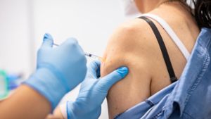 Hausärzte beklagen enormen Mehraufwand wegen Kreuzimpfung
