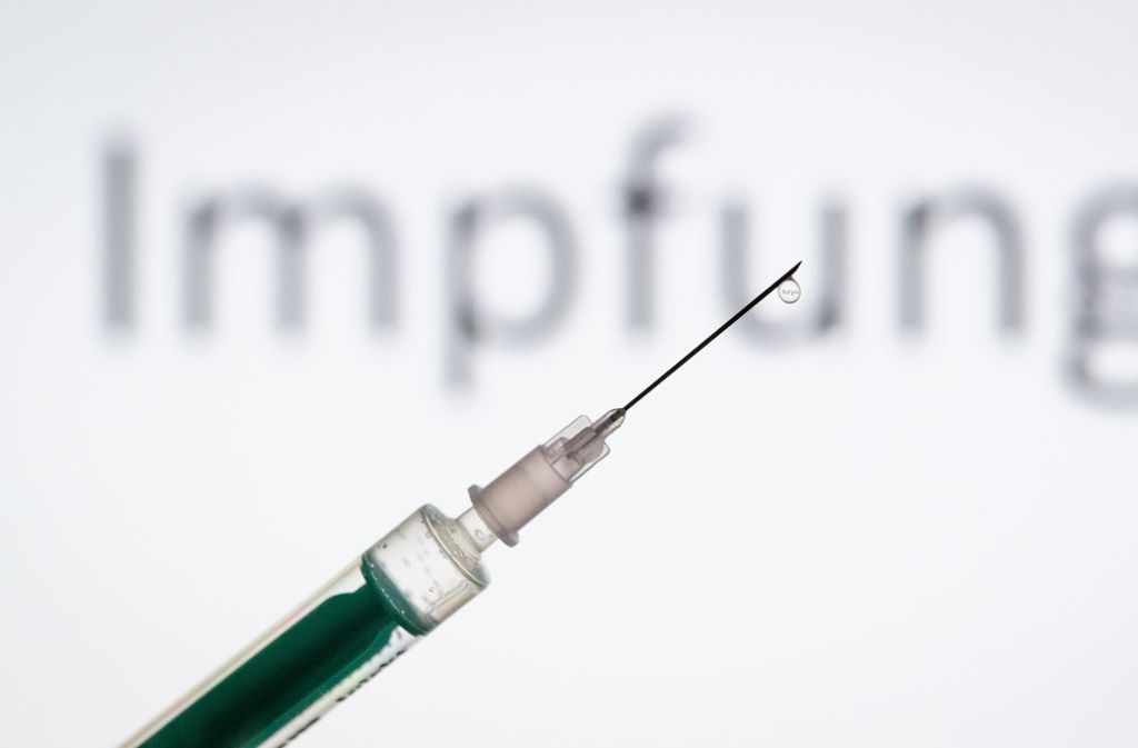 „Corona-Novelle“ wird verschärft: Regierung will Impfstoffe „Made in Germany“ vor Übernahmen schützen