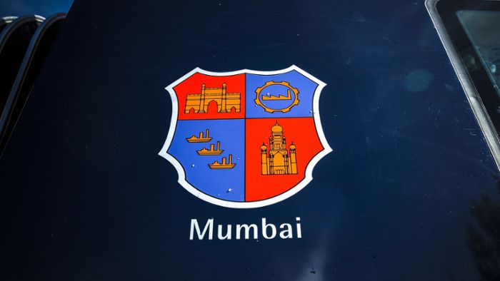 Was Stuttgart für seine Partnerstadt Mumbai tut