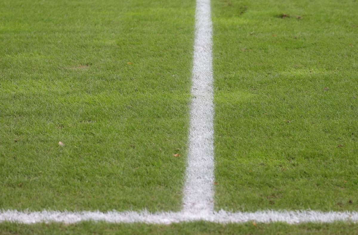 Die Finanzen des Profifußballs: 50+1-Regel: Kartellamt kritisiert Ausnahmen für Konzernclubs