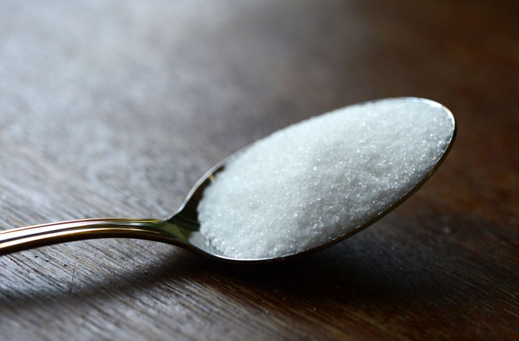 Zuckerkrankheit: Fachwelt ist enttäuscht von Diabetes-Strategie
