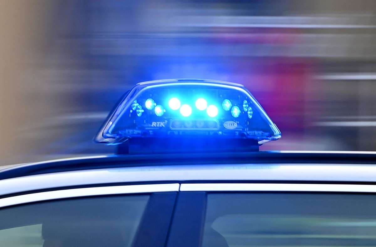 Fahrzeugkontrolle in Schwaben: Polizeifahnder entdecken 16 Kilogramm Drogen