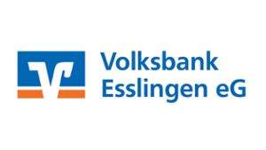 Volksbank Esslingen eG