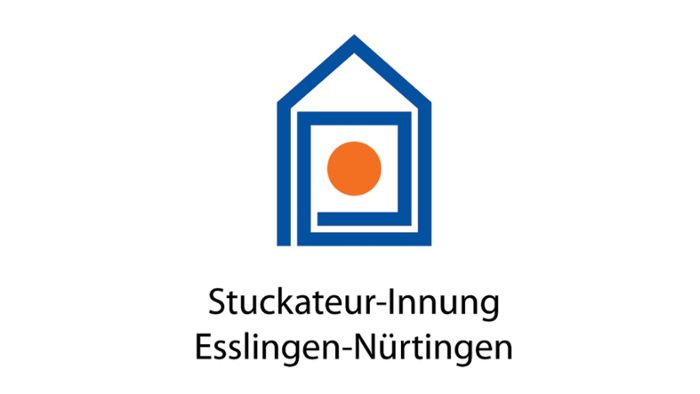 Stuckateur-Innung Esslingen-Nürtingen