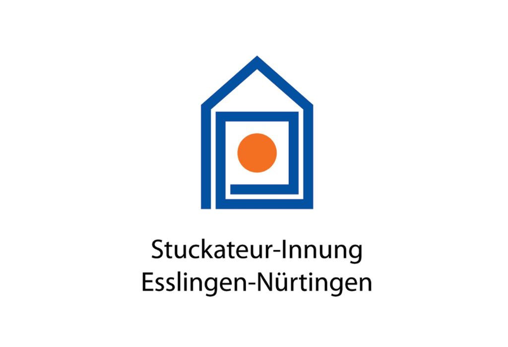 Stuckateur-Innung Esslingen-Nürtingen