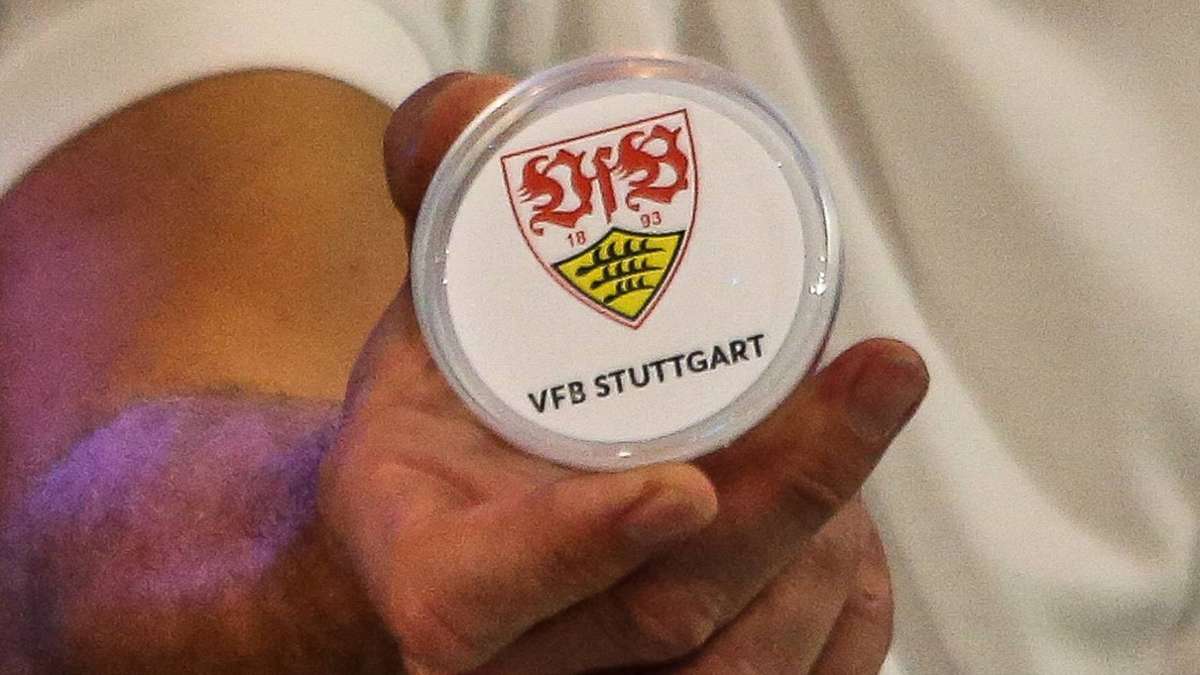 VfB Stuttgart im DFB-Pokal: Wann findet die Auslosung für das Viertelfinale statt?