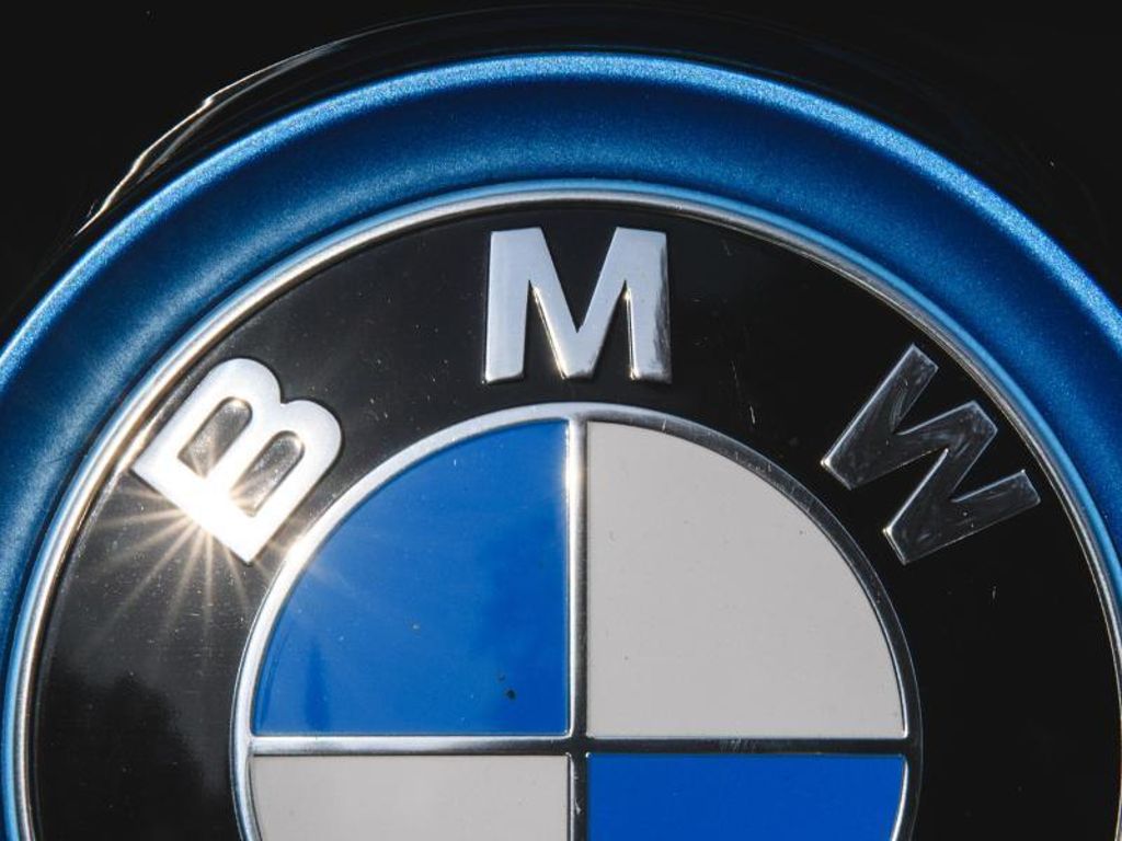 Fehlerhafte Airbags: BMW ruft in USA über 300 000 Autos zurück