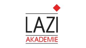 Lazi Akademie gGmbH - Akademie für Visuelle Kommunikation