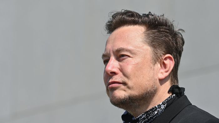 Überstunden oder Kündigung – Elon Musk erhöht Druck