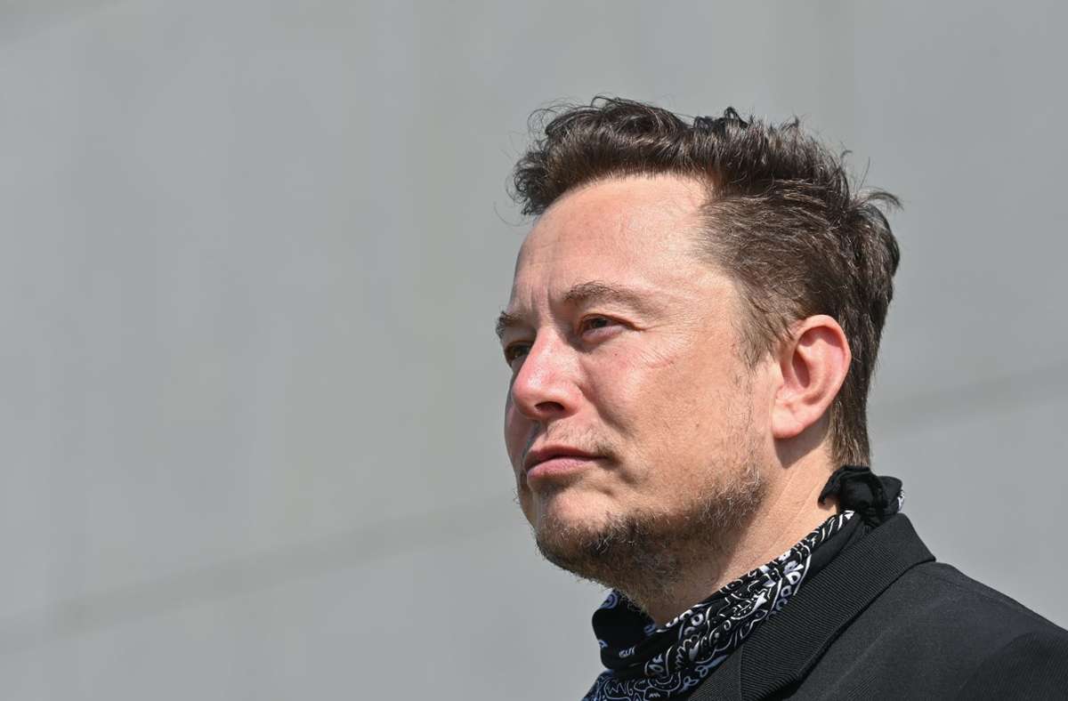 Ultimatum für Twitter-Mitarbeiter: Überstunden oder Kündigung – Elon Musk erhöht Druck