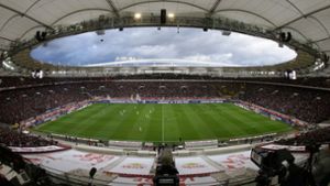 Investorensuche der DFL: Deal geplatzt – Das sagt der VfB Stuttgart zur Entscheidung
