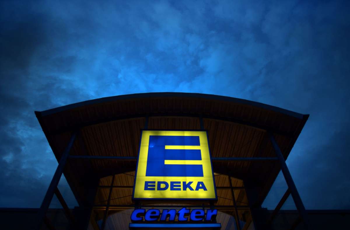 Rückruf betrifft Edeka und Marktkauf: Warnung für Senfallergiker vor Fertigsalat