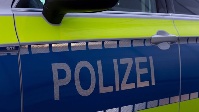 Verschwundener Straftäter aus Illerkirchberg meldet sich bei Behörden