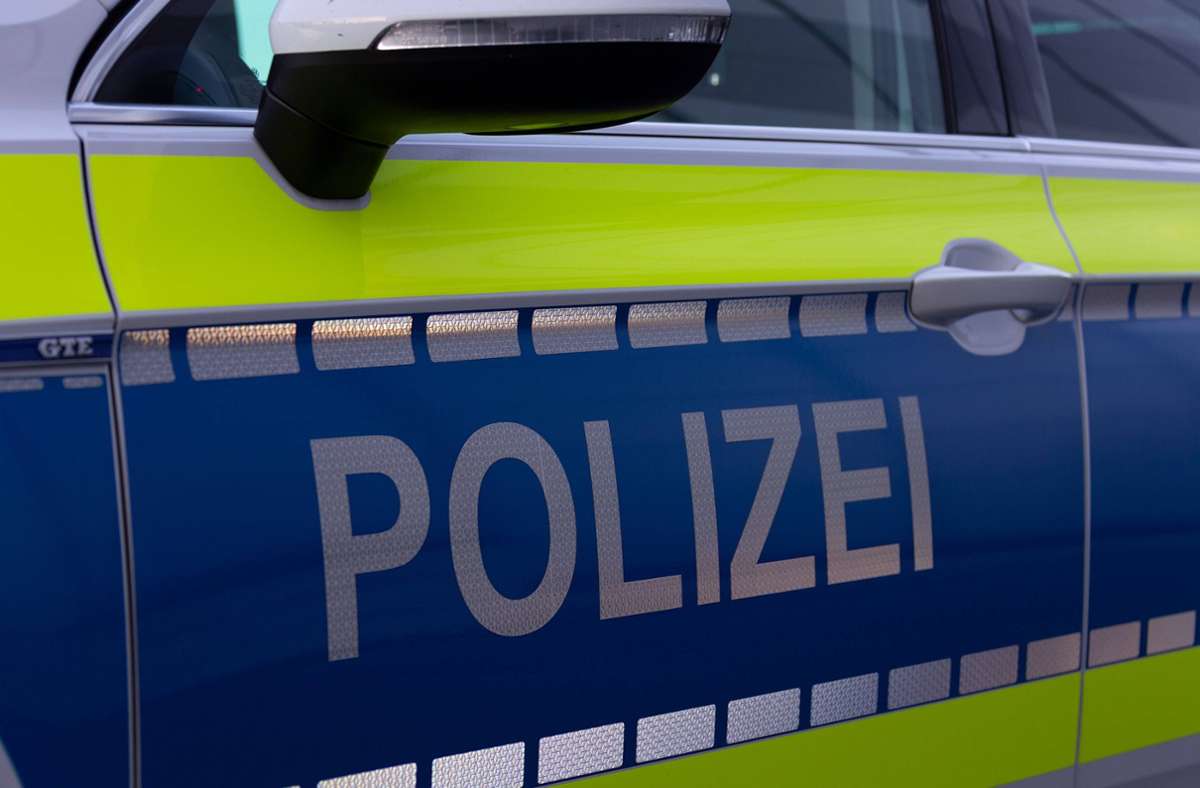 Illerkirchberg: Verschwundener Straftäter aus Illerkirchberg meldet sich bei Behörden