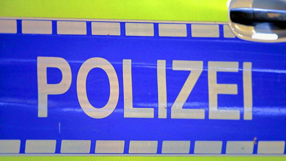 Freiburg: Mutmaßlich attackierte Anwohner melden sich nach Silvesternacht