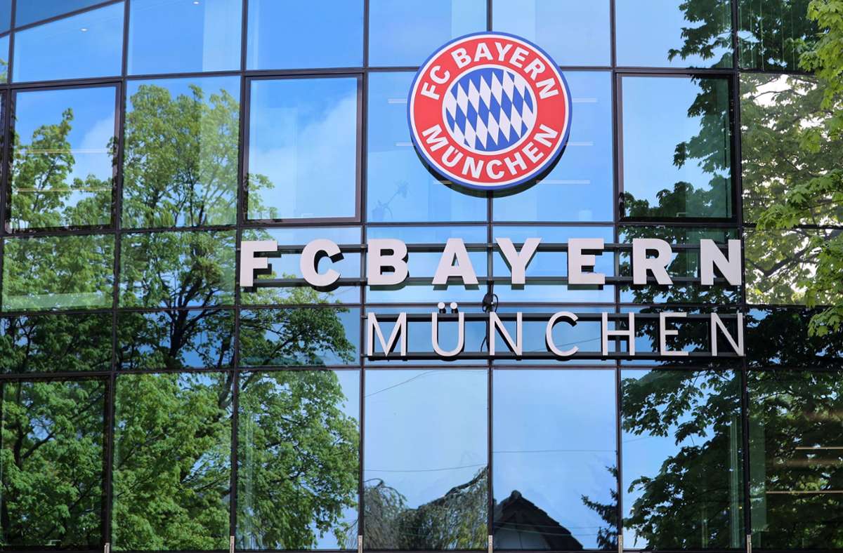 Zoll ermittelte gegen Verein: Darum muss der FC Bayern eine hohe Summe nachzahlen