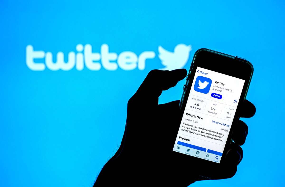 Ausfall von Facebook, Whatsapp und Instagram: Twitter begrüßt wortwörtlich alle – Branchengrößen reagieren gewitzt