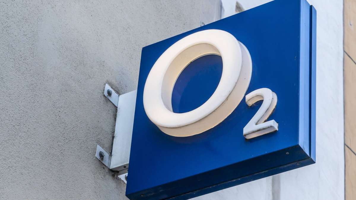 Tarife bei O2 und Blau steigen: Telefónica kündigt Preiserhöhung im Mobilfunk an