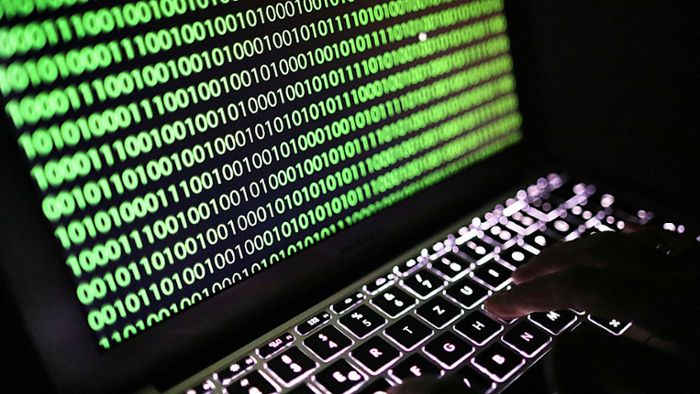 Hacker überweist gestohlene Kryptowährungen größtenteils zurück
